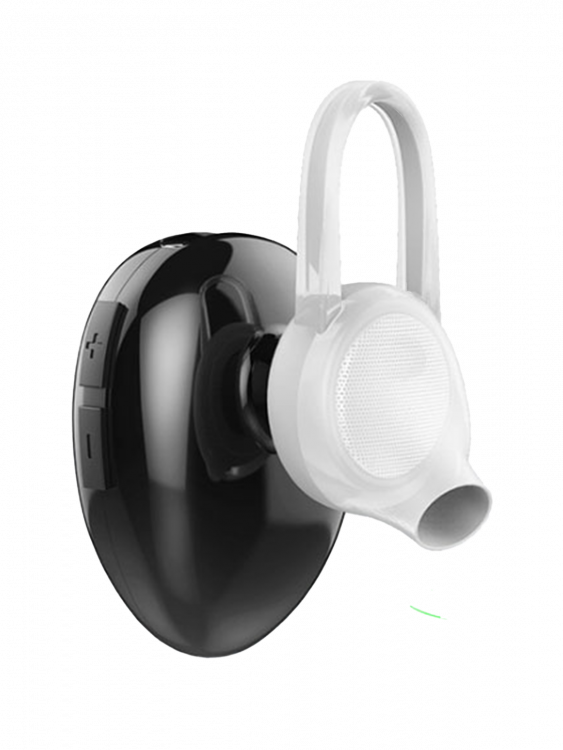 MAIMi HL3 Bluetooth гарнитура